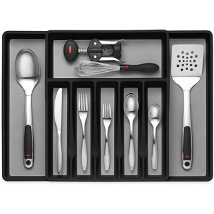 Brookstone Cutlery Wayfair